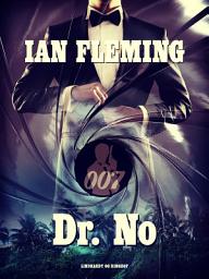 Icon image Dr. No: Bind 6