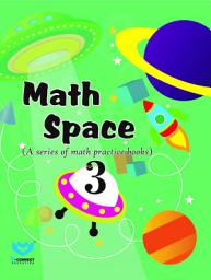 Icon image Math Space