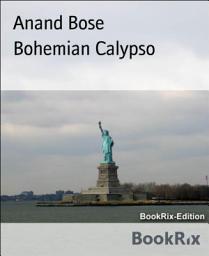 Icon image Bohemian Calypso