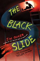 Icon image The Black Slide