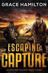 Icon image Escaping Capture