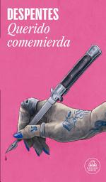 Icon image Querido comemierda