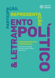 Icon image Participação, Representação e Letramento Político