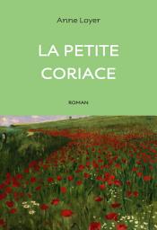 Icon image La petite coriace