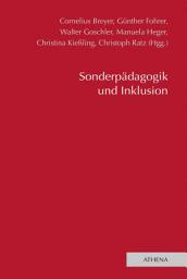 Icon image Sonderpädagogik und Inklusion