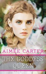 Icon image The Goddess Queen
