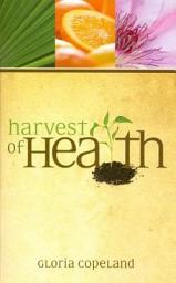 Icon image Harvest of Health
