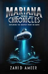 Icon image Mariana Trench Chronicles: Exploring the Deepest Point on Earth