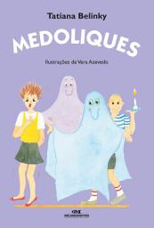 Icon image Medoliques