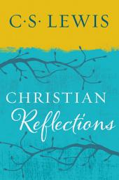 Icon image Christian Reflections