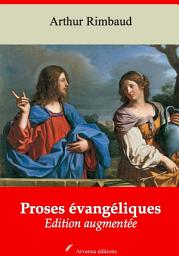 Icon image Proses évangeliques : Nouvelle édition augmentée