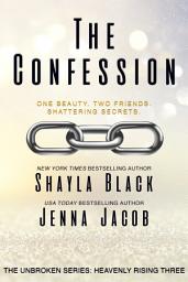 Icon image The Confession