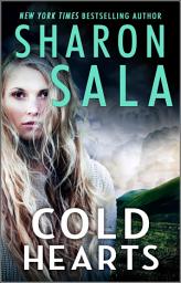 Icon image Cold Hearts