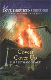 Icon image Covert Cover-Up