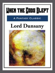 Icon image When the Gods Slept