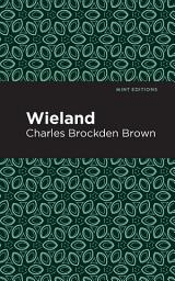 Icon image Wieland