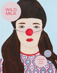 Icon image Wild Milk
