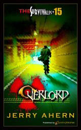 Icon image Overlord