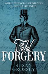 Icon image Fatal Forgery