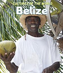 Icon image Belize