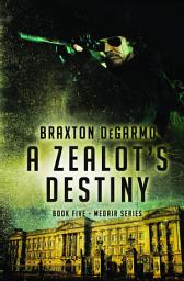 Icon image MedAir Series: A Zealot's Destiny
