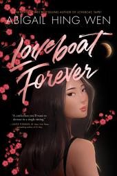 Icon image Loveboat Forever