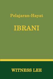 Icon image Pelajaran-Hayat Ibrani