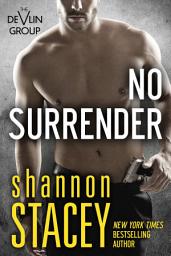 Icon image No Surrender