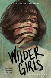 Icon image Wilder Girls
