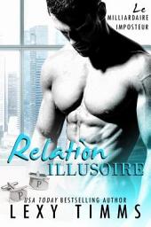 Icon image Relation illusoire