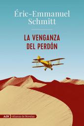 Icon image La venganza del perdón (AdN)