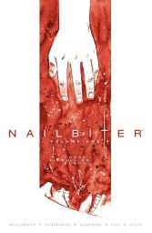 Icon image Nailbiter