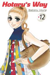 Icon image Hotaru's Way