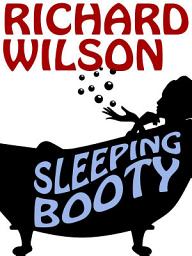 Icon image Sleeping Booty