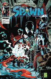 Icon image Spawn