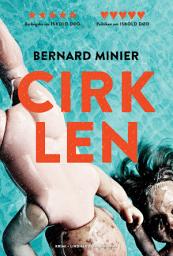 Icon image Cirklen