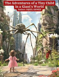 Icon image The Adventures of a Tiny Child in a Giant's World