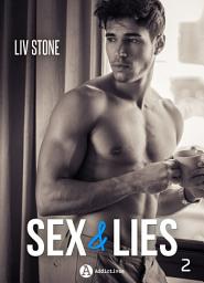 Icon image Sex & lies - Vol. 2
