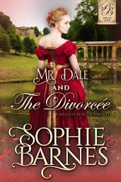 Icon image Mr. Dale and The Divorcée