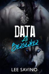 Icon image Data Ai Berserker
