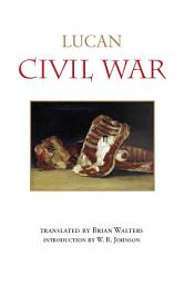 Icon image Civil War