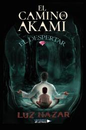 Icon image El camino de Akami