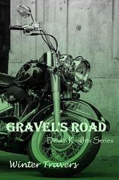 Icon image Gravel's Road