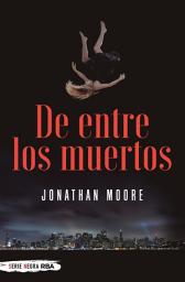 Icon image De entre los muertos
