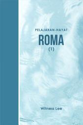 Icon image Pelajaran Hayat Roma (1)