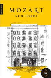 Icon image Scrisori