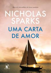 Icon image Uma carta de amor