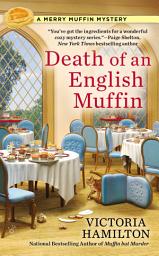 Icon image Death of an English Muffin