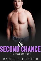Icon image His Second Chance