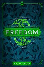 Icon image FREEDOM